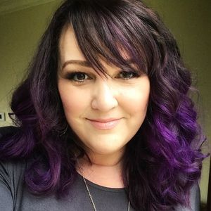 Meet your Posher, Meredith